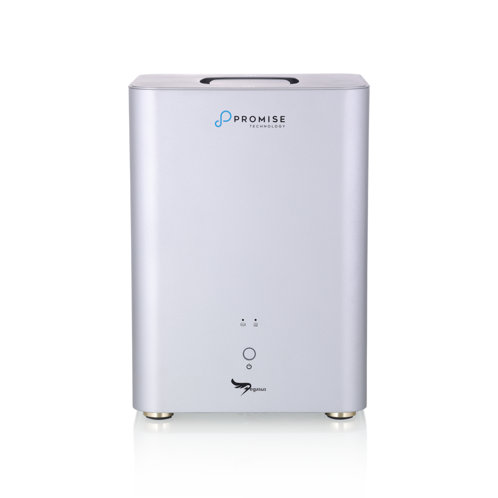 Pegasus5 R12/R12 Pro
